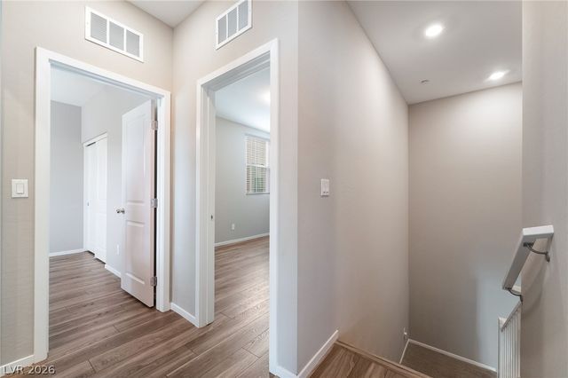 524 Shophia Skye Street 214, Henderson, NV 89052