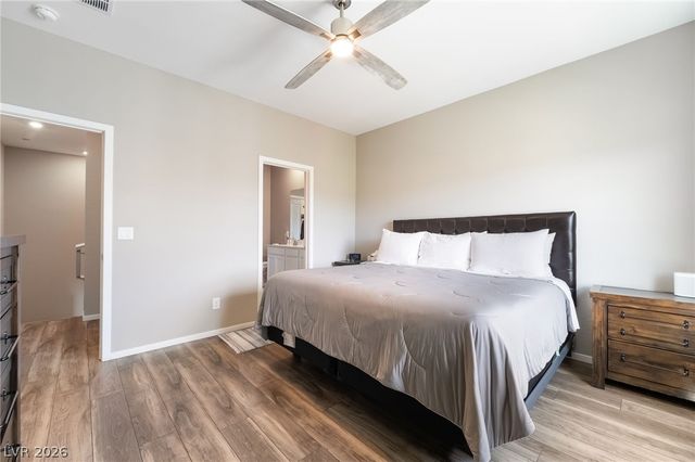524 Shophia Skye Street 214, Henderson, NV 89052