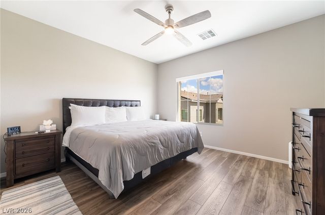 524 Shophia Skye Street 214, Henderson, NV 89052