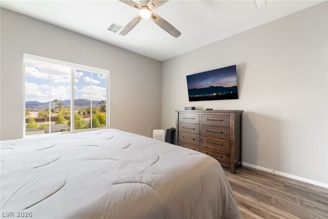 524 Shophia Skye Street 214, Henderson, NV 89052