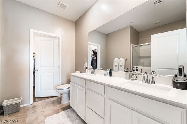 524 Shophia Skye Street 214, Henderson, NV 89052