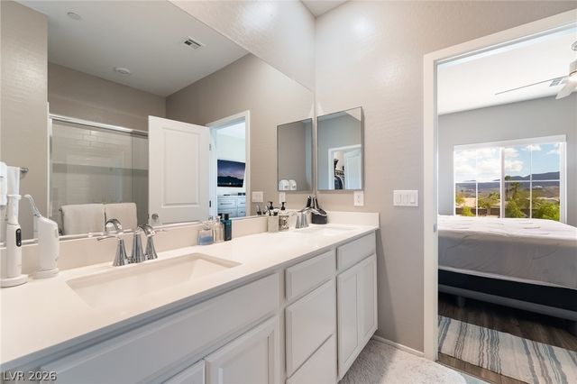 524 Shophia Skye Street 214, Henderson, NV 89052