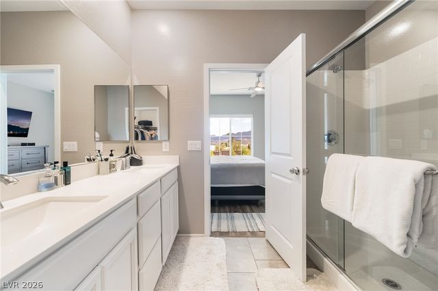 524 Shophia Skye Street 214, Henderson, NV 89052