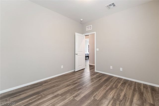 524 Shophia Skye Street 214, Henderson, NV 89052