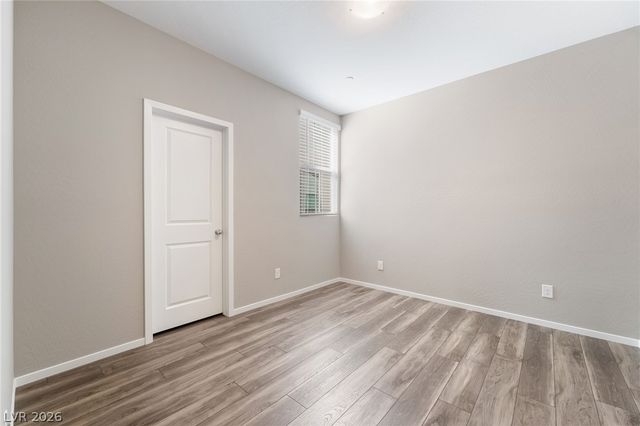 524 Shophia Skye Street 214, Henderson, NV 89052