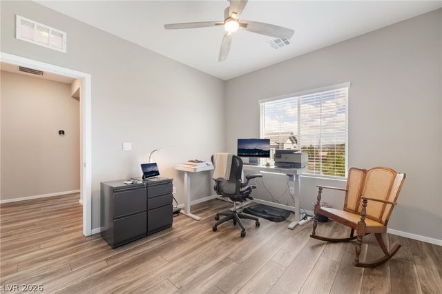 524 Shophia Skye Street 214, Henderson, NV 89052