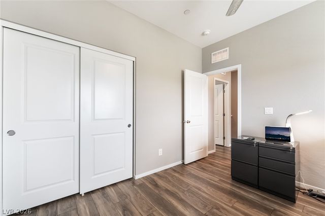 524 Shophia Skye Street 214, Henderson, NV 89052