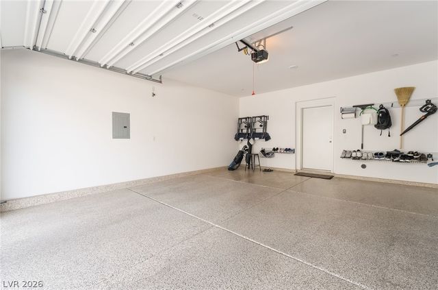 524 Shophia Skye Street 214, Henderson, NV 89052