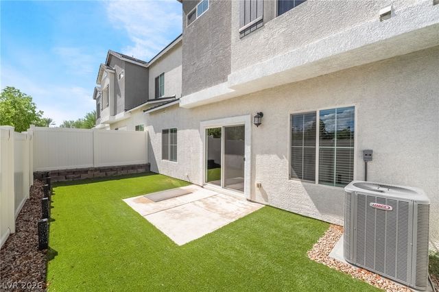 524 Shophia Skye Street 214, Henderson, NV 89052