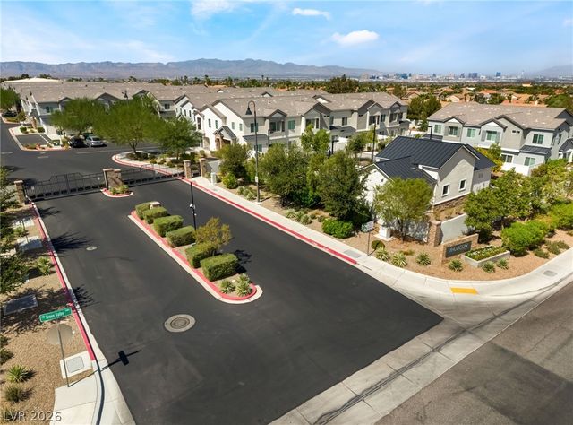 524 Shophia Skye Street 214, Henderson, NV 89052