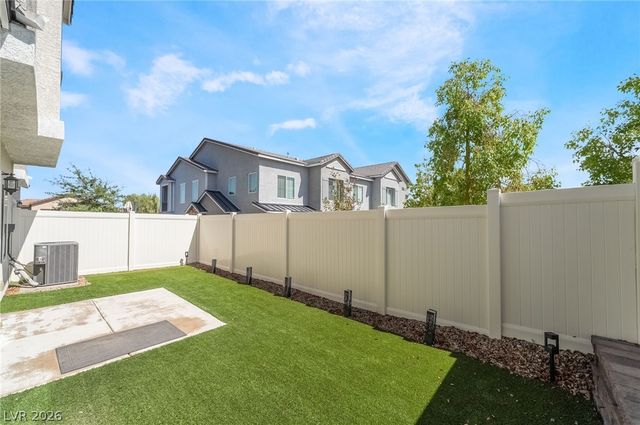 524 Shophia Skye Street 214, Henderson, NV 89052