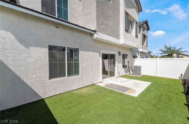 524 Shophia Skye Street 214, Henderson, NV 89052