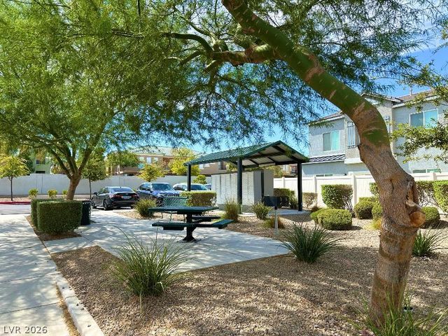 524 Shophia Skye Street 214, Henderson, NV 89052