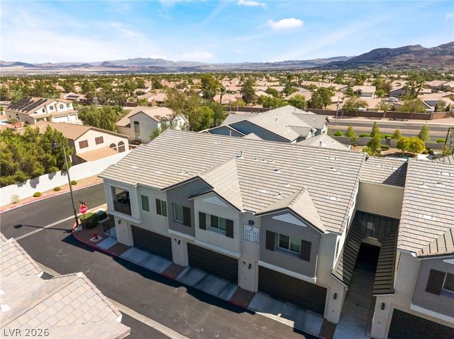 524 Shophia Skye Street 214, Henderson, NV 89052