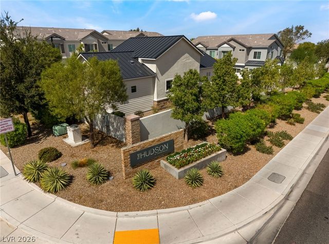 524 Shophia Skye Street 214, Henderson, NV 89052