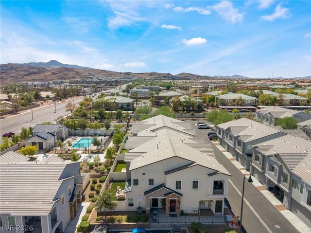 524 Shophia Skye Street 214, Henderson, NV 89052