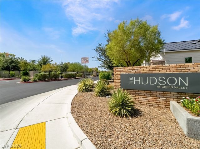 524 Shophia Skye Street 214, Henderson, NV 89052