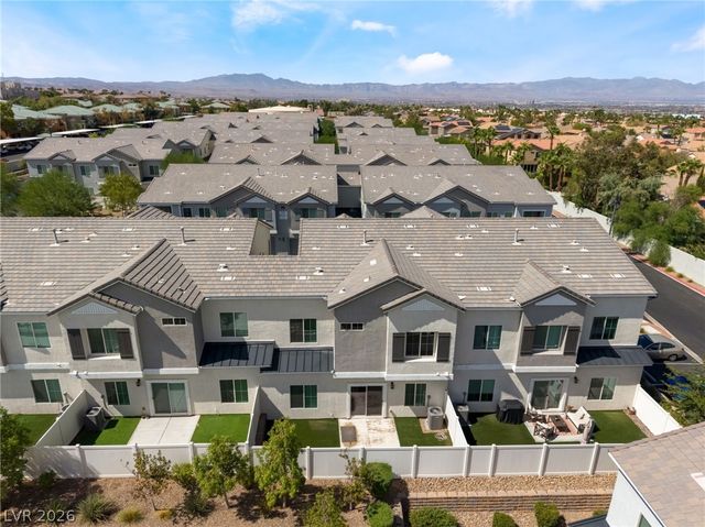 524 Shophia Skye Street 214, Henderson, NV 89052
