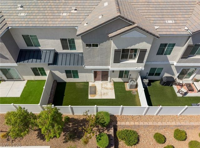 524 Shophia Skye Street 214, Henderson, NV 89052