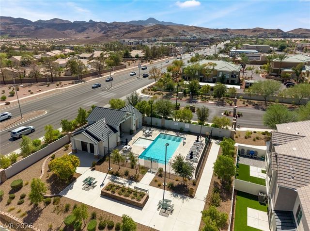 524 Shophia Skye Street 214, Henderson, NV 89052