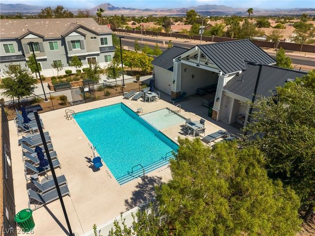 524 Shophia Skye Street 214, Henderson, NV 89052