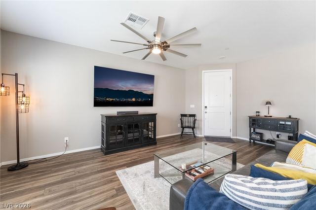 524 Shophia Skye Street 214, Henderson, NV 89052