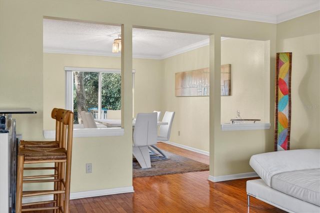 88 HARBOR OAKS CIRCLE, Safety Harbor, FL 34695