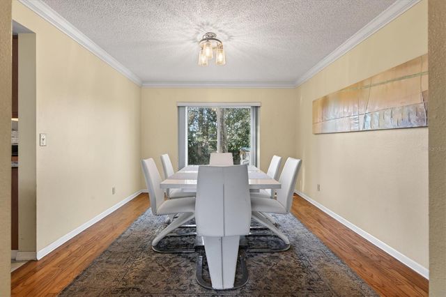 88 HARBOR OAKS CIRCLE, Safety Harbor, FL 34695