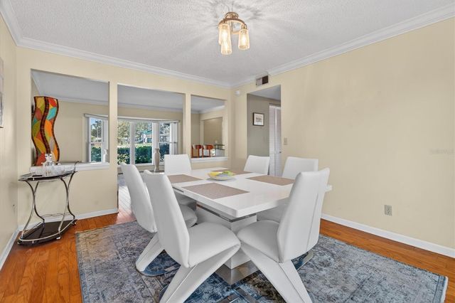 88 HARBOR OAKS CIRCLE, Safety Harbor, FL 34695