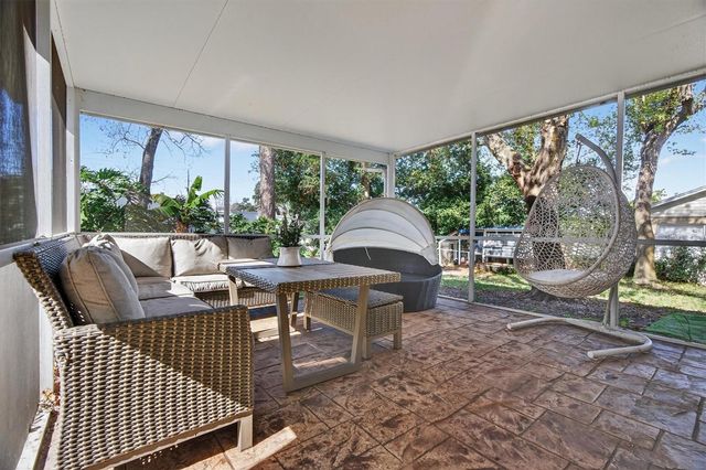 88 HARBOR OAKS CIRCLE, Safety Harbor, FL 34695