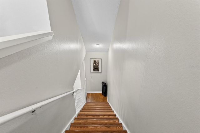 88 HARBOR OAKS CIRCLE, Safety Harbor, FL 34695