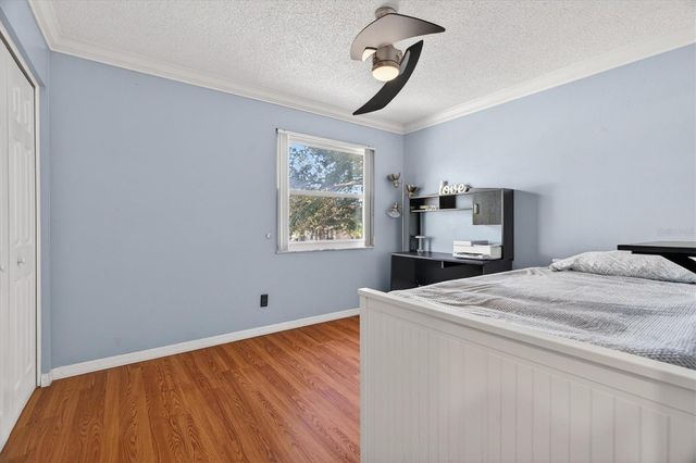 88 HARBOR OAKS CIRCLE, Safety Harbor, FL 34695