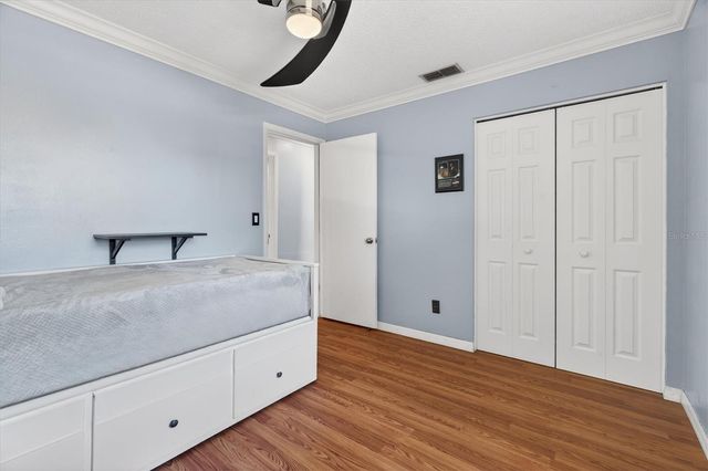 88 HARBOR OAKS CIRCLE, Safety Harbor, FL 34695