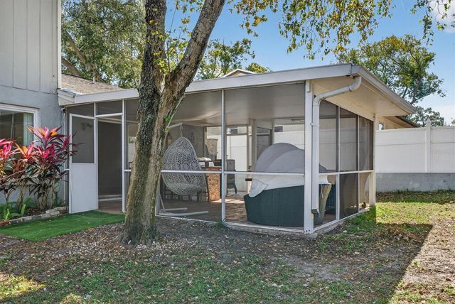 88 HARBOR OAKS CIRCLE, Safety Harbor, FL 34695