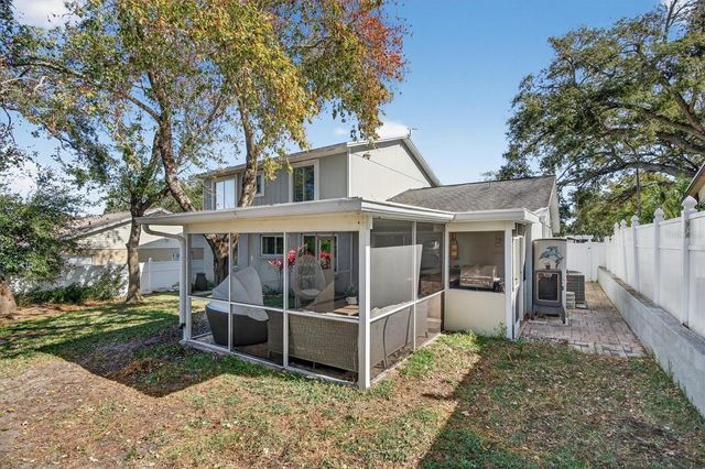 88 HARBOR OAKS CIRCLE, Safety Harbor, FL 34695