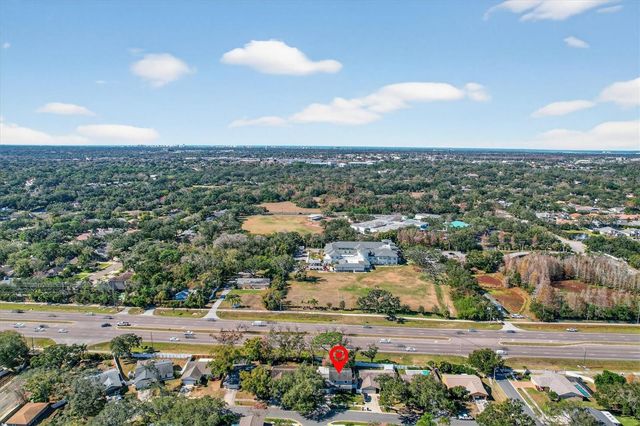 88 HARBOR OAKS CIRCLE, Safety Harbor, FL 34695