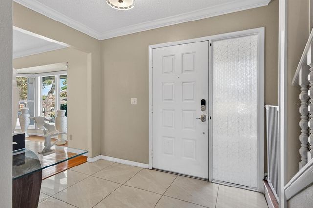 88 HARBOR OAKS CIRCLE, Safety Harbor, FL 34695