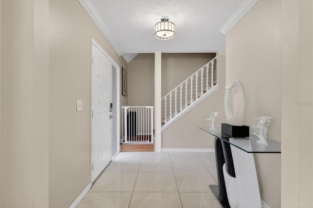 88 HARBOR OAKS CIRCLE, Safety Harbor, FL 34695