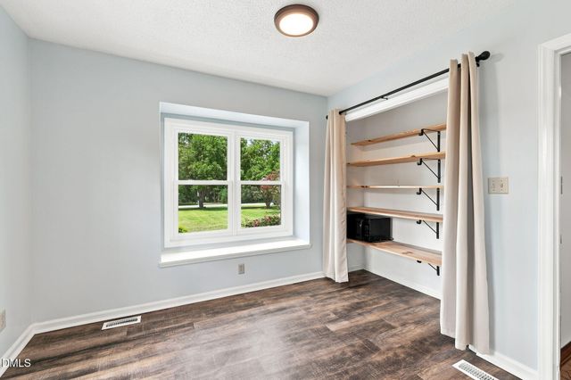 10545 Oakley Road, Zebulon, NC 27597