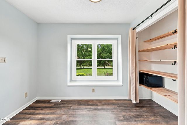 10545 Oakley Road, Zebulon, NC 27597