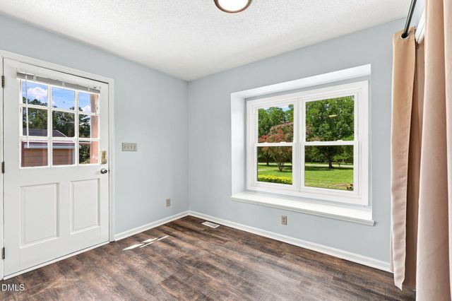 10545 Oakley Road, Zebulon, NC 27597