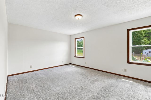 10545 Oakley Road, Zebulon, NC 27597