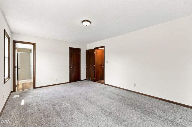 10545 Oakley Road, Zebulon, NC 27597