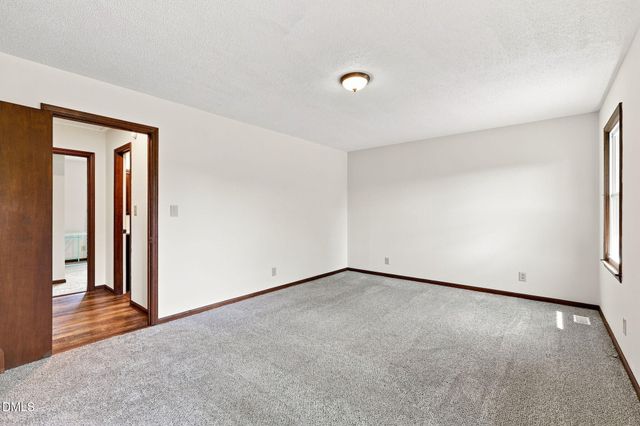 10545 Oakley Road, Zebulon, NC 27597