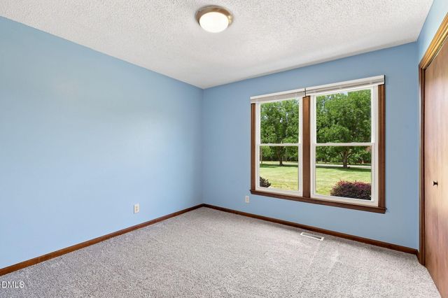 10545 Oakley Road, Zebulon, NC 27597