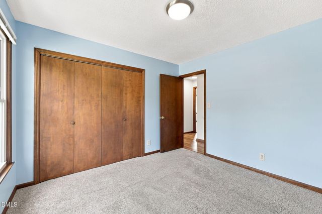 10545 Oakley Road, Zebulon, NC 27597