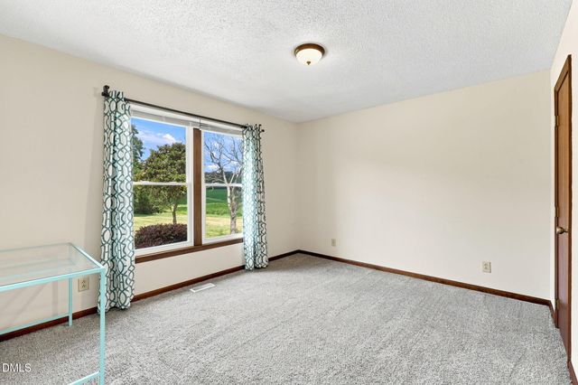 10545 Oakley Road, Zebulon, NC 27597