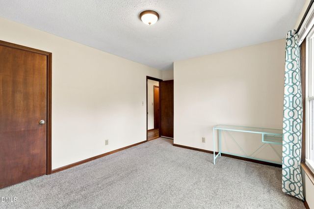 10545 Oakley Road, Zebulon, NC 27597