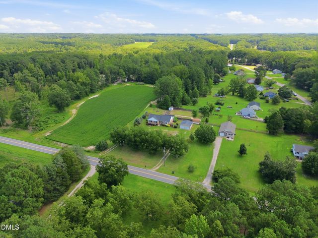 10545 Oakley Road, Zebulon, NC 27597