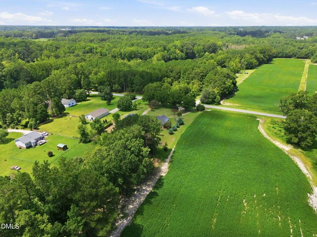 10545 Oakley Road, Zebulon, NC 27597